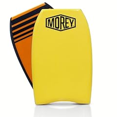 Morey mini boogie for sale  Delivered anywhere in USA 