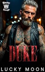 Duke for sale  Delivered anywhere in UK