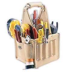 Clc custom leathercraft for sale  Delivered anywhere in USA 