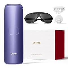 Ulike laser hair for sale  Delivered anywhere in USA 