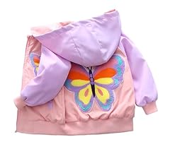 Vinmin girls hooded for sale  Delivered anywhere in USA 