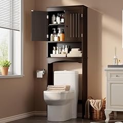 Gizoon toilet storage for sale  Delivered anywhere in USA 
