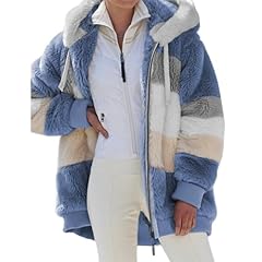 Lamb wool padded for sale  Delivered anywhere in USA 