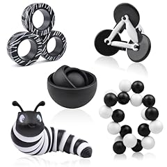 Fidget toys adults for sale  Delivered anywhere in USA 