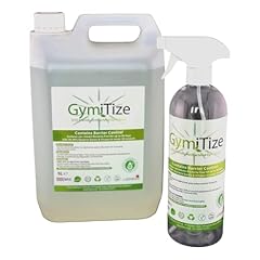 Gymitize eco friendly for sale  Delivered anywhere in UK
