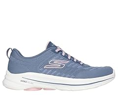 Skechers women walk for sale  Delivered anywhere in USA 