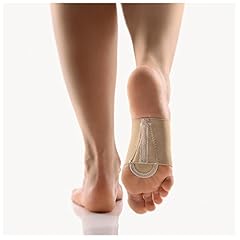 Bort metatarsal bandage gebraucht kaufen  Wird an jeden Ort in Deutschland