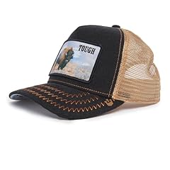 Goorin bros. unisex for sale  Delivered anywhere in USA 