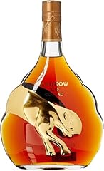 Meukow cognac im gebraucht kaufen  Wird an jeden Ort in Deutschland