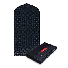 Takva the pocket d'occasion  Livré partout en France