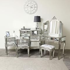 Melody maison silver for sale  Delivered anywhere in UK
