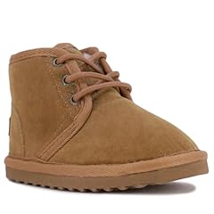 Nautica kids boot for sale  Delivered anywhere in USA 