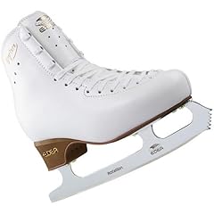Edea patins glace d'occasion  Livré partout en France
