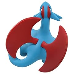 Takara tomy pokemon usato  Spedito ovunque in Italia 