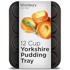 Wrenbury cup yorkshire for sale  Delivered anywhere in UK