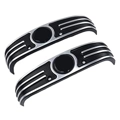 Motorcycle cylinder head for sale  Delivered anywhere in USA 