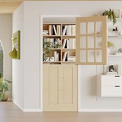 Lakenyon interior dutch for sale  Delivered anywhere in USA 