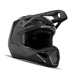 Fox racing casco usato  Spedito ovunque in Italia 