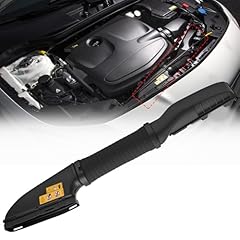 Air cleaner intake for sale  Delivered anywhere in USA 