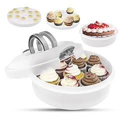 Southern homewares pie for sale  Delivered anywhere in USA 