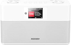 Kenwood st100s radio gebraucht kaufen  Wird an jeden Ort in Deutschland