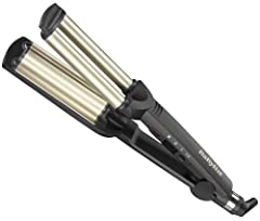 Babyliss 2337u wave for sale  Delivered anywhere in Ireland
