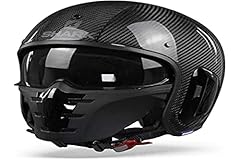 Casque moto shark d'occasion  Livré partout en France