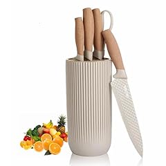 Kitchen knife set for sale  Delivered anywhere in USA 