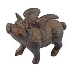 Vintage cast iron for sale  Delivered anywhere in USA 