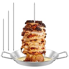 Haijed vertical meat for sale  Delivered anywhere in UK