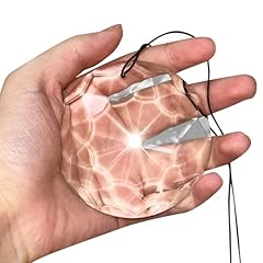 Attrape soleil cristal d'occasion  Livré partout en France