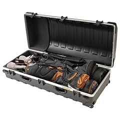 Skb cases ata for sale  Delivered anywhere in USA 