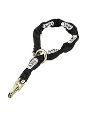 Abus chain 12ks for sale  Delivered anywhere in UK
