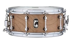 Mapex snare drum for sale  Delivered anywhere in USA 