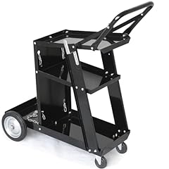 Welding cart welding for sale  Delivered anywhere in USA 
