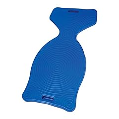 SwimWays Aquaria Float Saddle Seat Chair with Cell for sale  Delivered anywhere in USA 
