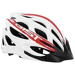 Gist faster mtb usato  Spedito ovunque in Italia 