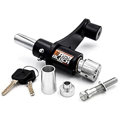 Easyblock motorcycle anti for sale  Delivered anywhere in UK