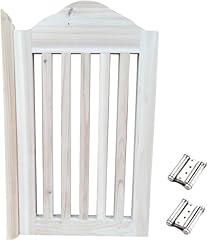 Esrada cafe swing for sale  Delivered anywhere in USA 