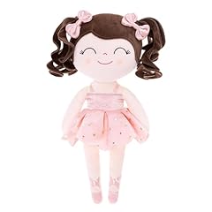 Gloveleya baby dolls for sale  Delivered anywhere in USA 