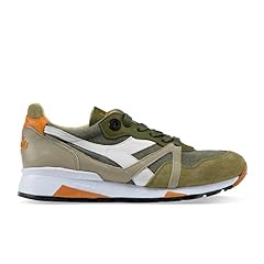 Diadora heritage sneakers for sale  Delivered anywhere in UK