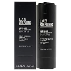 Lab series anti for sale  Delivered anywhere in UK