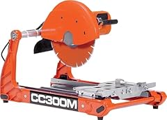 Diamond cc300m electric for sale  Delivered anywhere in USA 