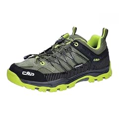 chaussures skis 37 d'occasion chaussures skis 37 d'occasion Livré partout en France