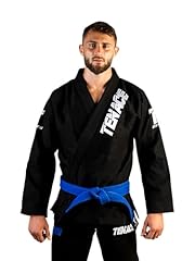 Tenace kimono premium usato  Spedito ovunque in Italia 