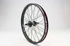 Freecoaster wheel eastern for sale  Delivered anywhere in UK