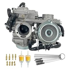 Carburetor honda motorcycle for sale  Delivered anywhere in USA 