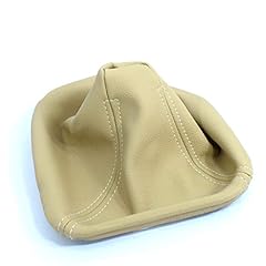 Gear shift gaiter for sale  Delivered anywhere in UK