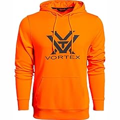 Vortex optics performance for sale  Delivered anywhere in USA 