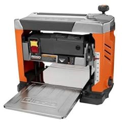 Ridgid zrr4331 amp for sale  Delivered anywhere in USA 